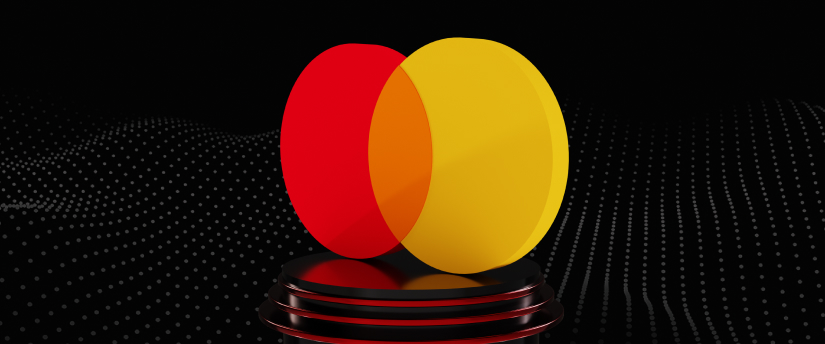 DHL's new engine for business success