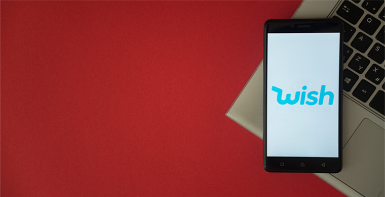 Line Follower Addition