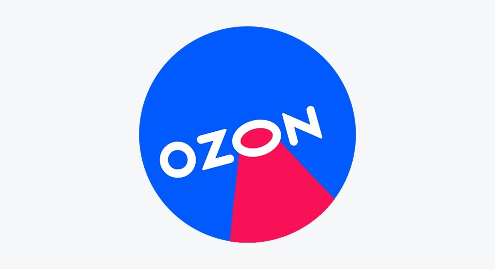 How to use WhatsApp virtual numbers for bulk messaging? The best strategies for multi-number messaging!